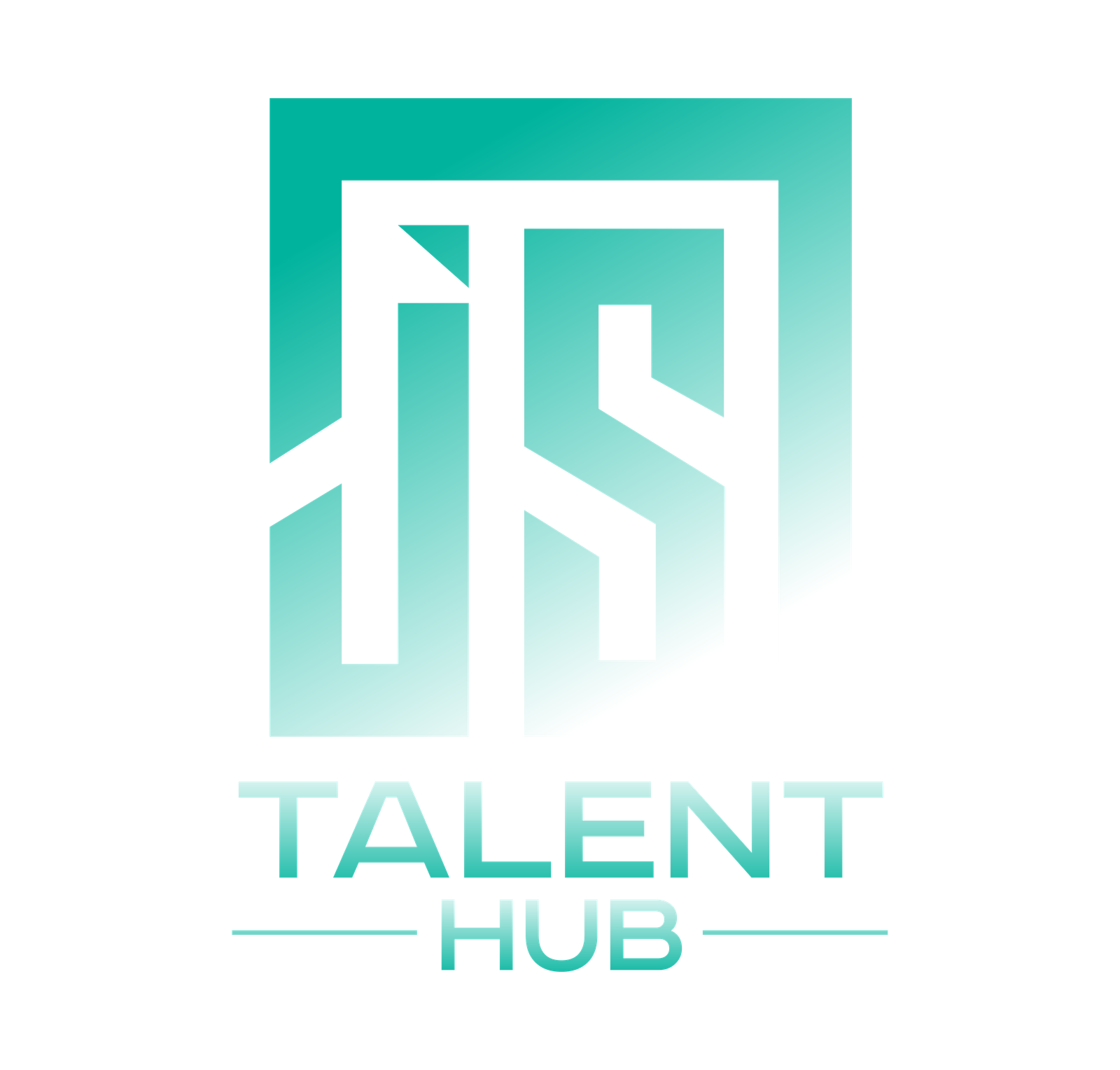 JS Talent Hub
